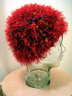 Fancyfurchemocapred_12dec2010_small2