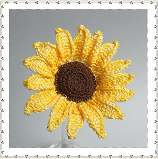 Girasole_small2