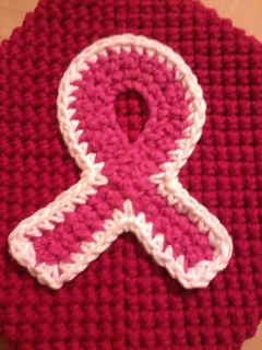 Pink_ribbon_small2