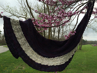 Image_small2
