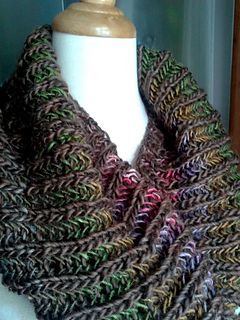 5-2013-09-009_small2