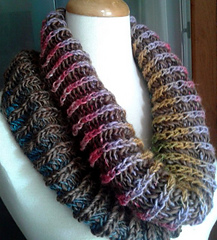 1-2013-09-009_small