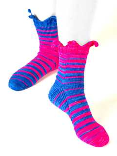 Zy6w9626_small2