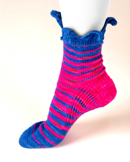 Zy6w9644_small2