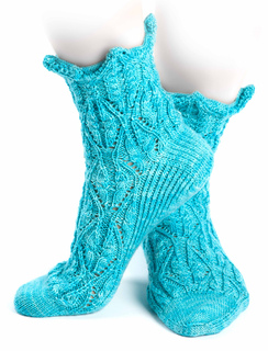 Zy6w7810_small2