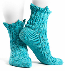 Zy6w7839_small