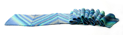 Zy6w1511_medium