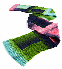 Zy6w6411_small