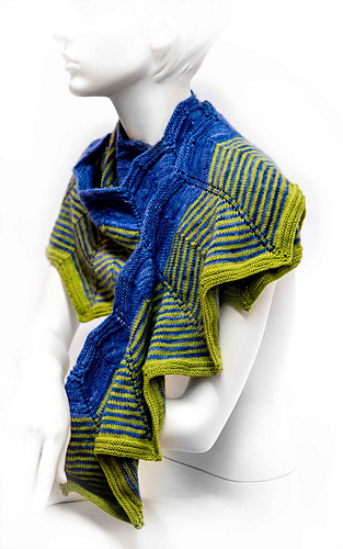 Wrapette-4847_medium