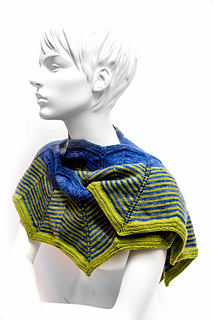 Wrapette-4833_ravelry_small2