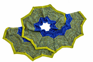 Wrapette-4865_small2