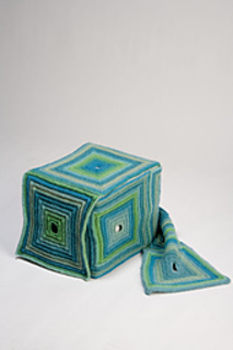 Zy6w4164_small2