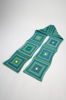 Zy6w4180_small2