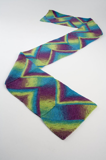 Zy6w7197_small2