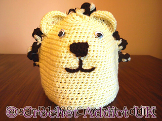 Lion_hat_001_small2