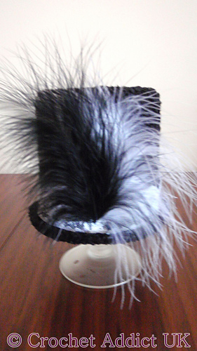 P9290018_001_medium
