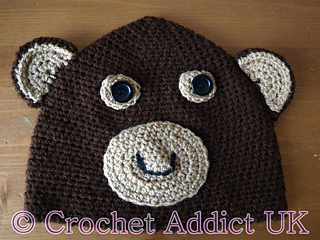 Monkey_hat_44_a52_001_small2