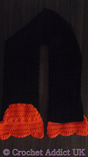 P7010108_001_medium