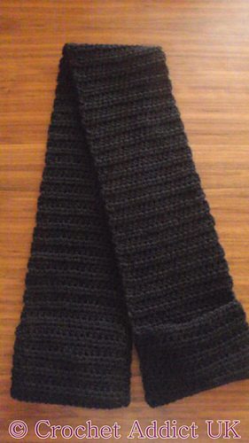 P6300035_001_medium