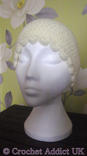 Shell_hat_001_medium
