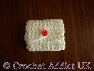 Tooth_fairy_pouch_001_small2
