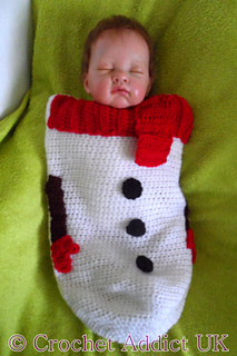 Sam_0551_001_small2