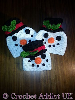 20130103_133509__1__001_small2
