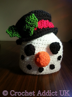 20130103_111446_001_small2