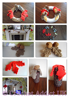 Autumn_001_small2