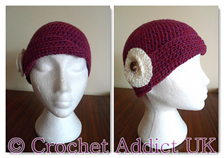 Gloria_hat_001_small2