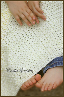 Yellowafghanw_01_small2