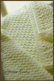 Yellowafghanw_02_small2