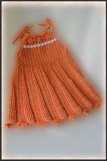 Iw-dress_small2