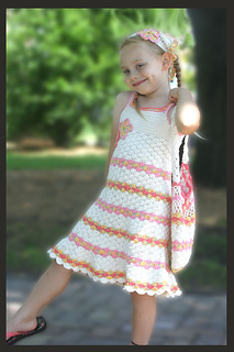 Farmerdress_small2