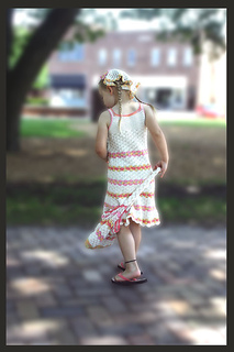 Farmerdress_003_small2