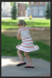 Farmerdress_005_small2