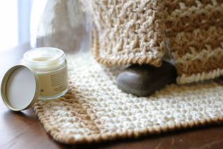 Washcloths-033_small2