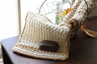 Washcloths-048_small2