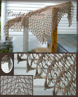 Cbshawl_small2