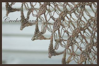 Cbshawl_02_small2