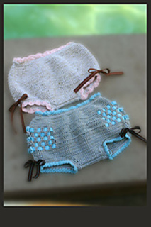Bloomersa_03_small2