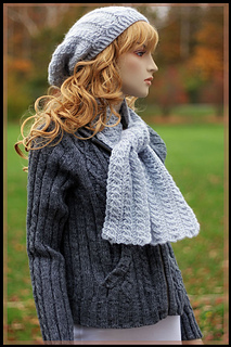 Moonstone_small2