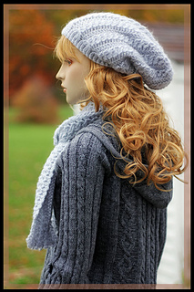 Moonstone_01_small2