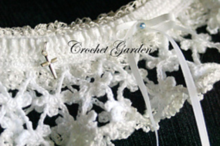 Garter_02_small2