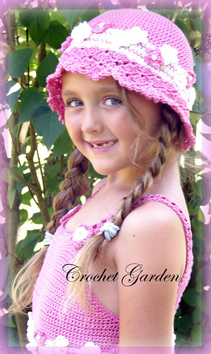 Flowersundress_09_medium