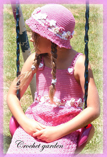 Flowersundress_10_small2