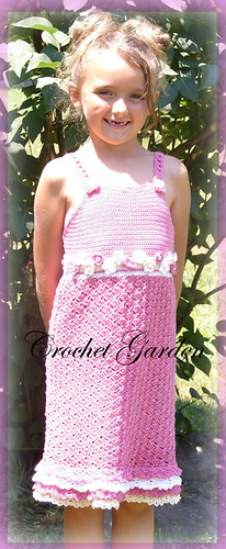 Flowersundress_12_medium