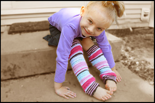 Legwarmers_01_small2