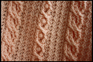 Cableafghan1_006_small2