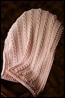 Cableafghan1_small2